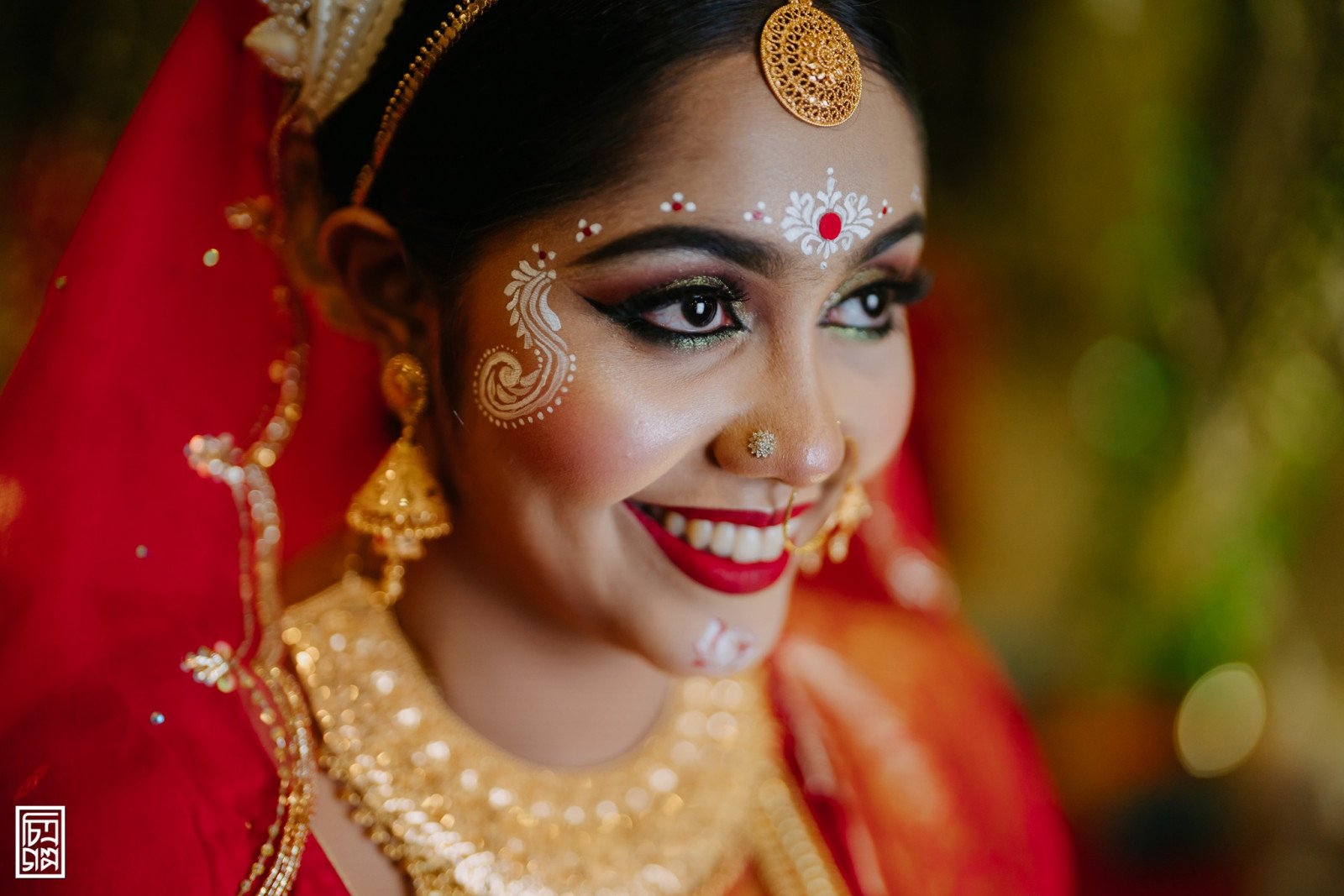 Best Summer Makeup tips -Get rid of that sweaty look!